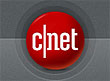 c|net logo