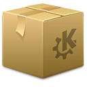 Komotion WebPack Box